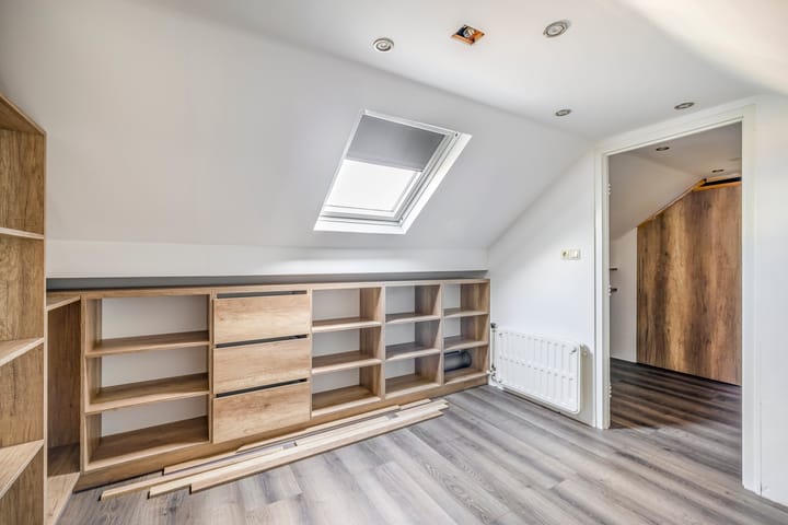 Photo 20 of Romeinenstraat 79