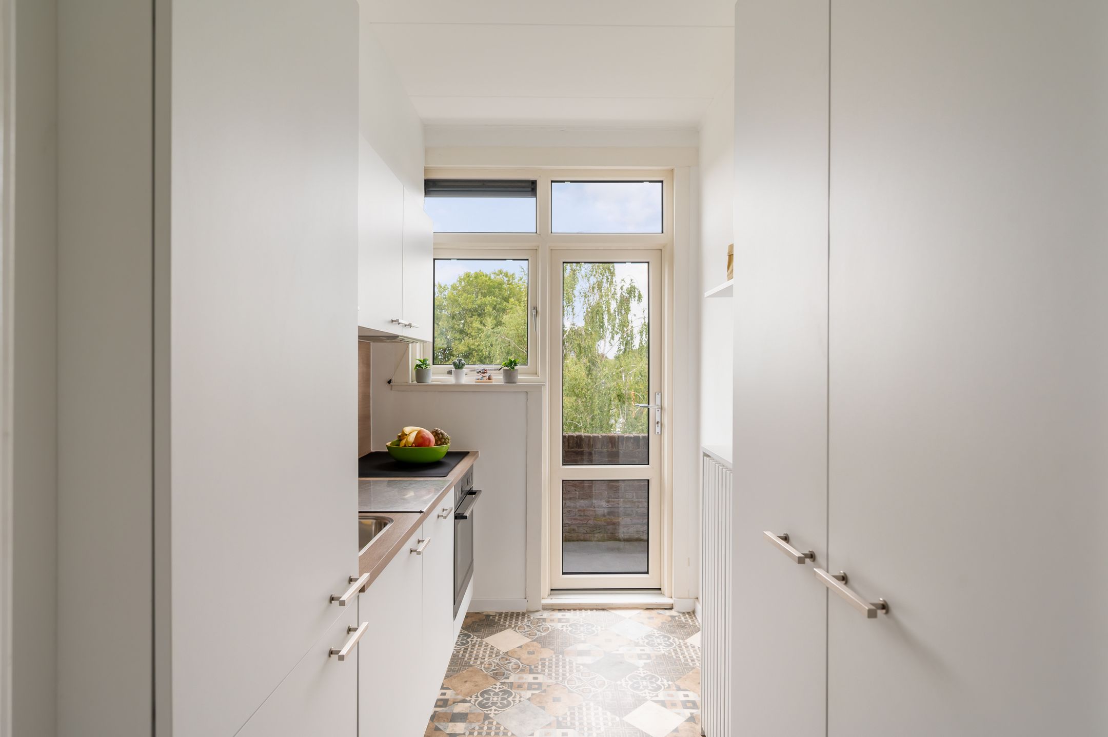 Photo 3 of Peppelweg 89-D