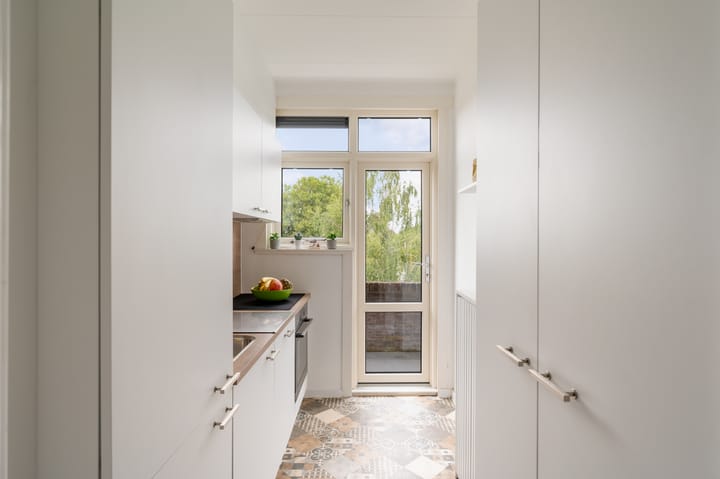 Foto 3 van Peppelweg 89-D