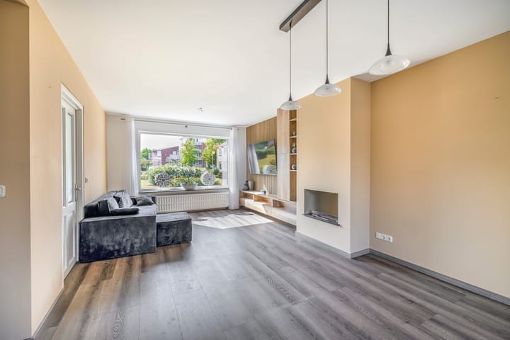 Photo 3 of Romeinenstraat 79