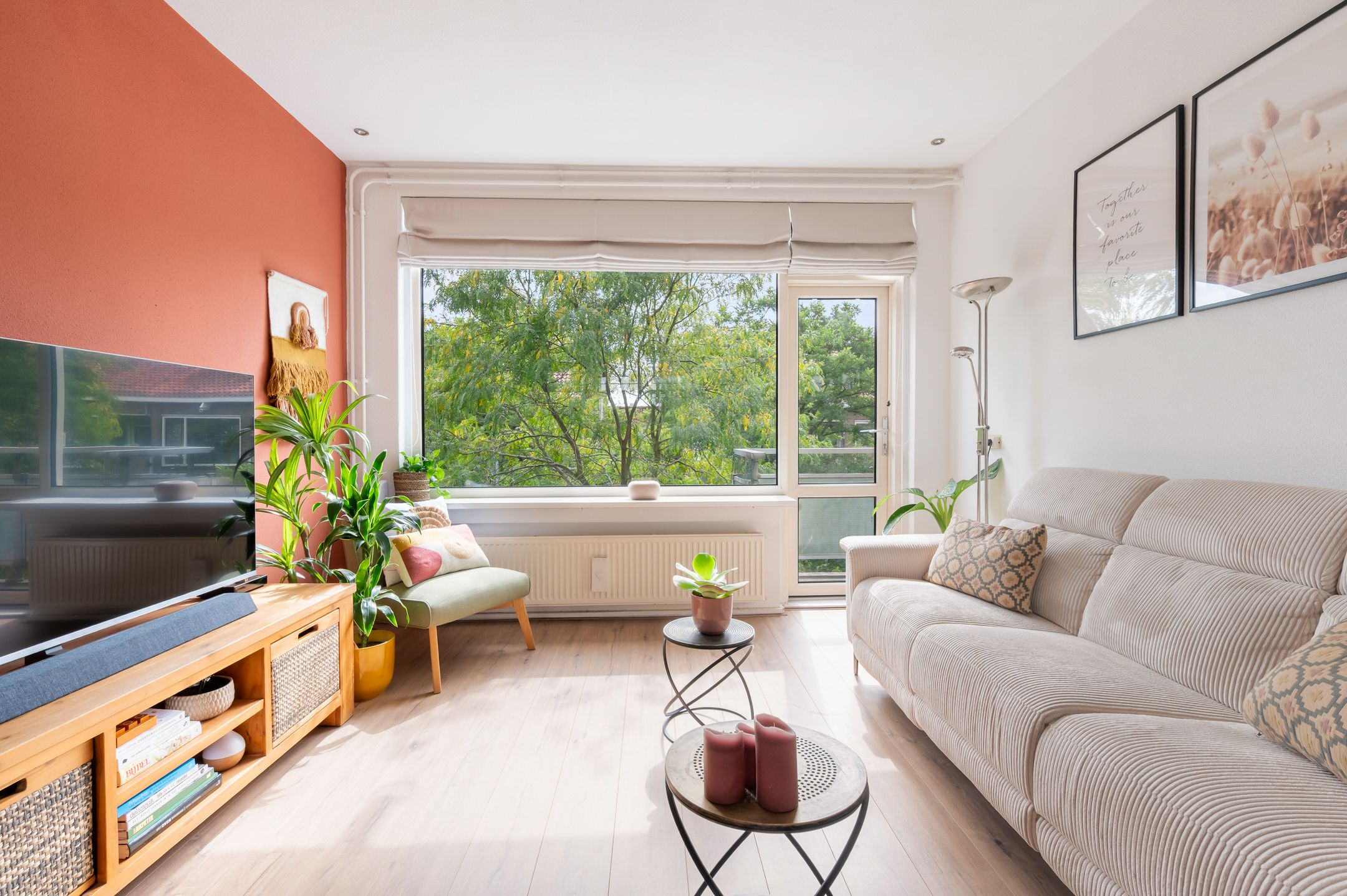 Photo 6 of Peppelweg 89-D