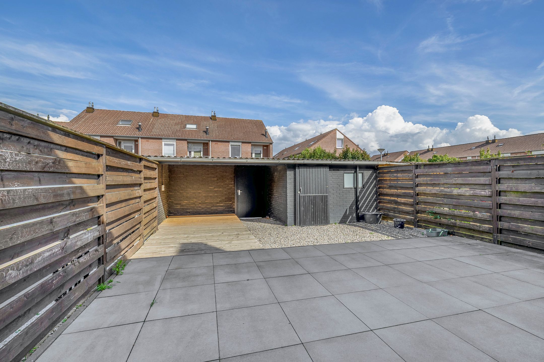 Photo 24 of Romeinenstraat 79