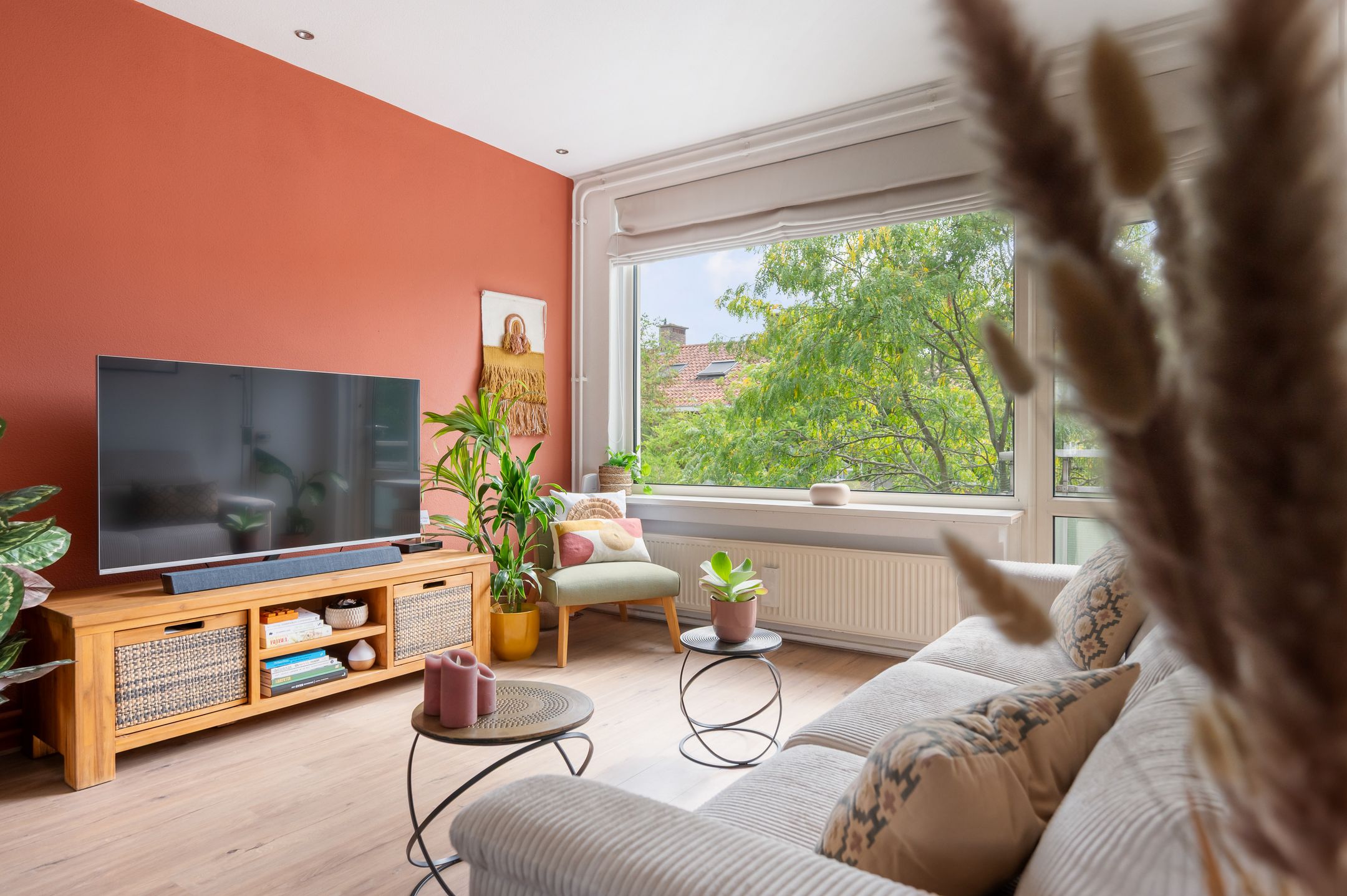 Photo 9 of Peppelweg 89-D