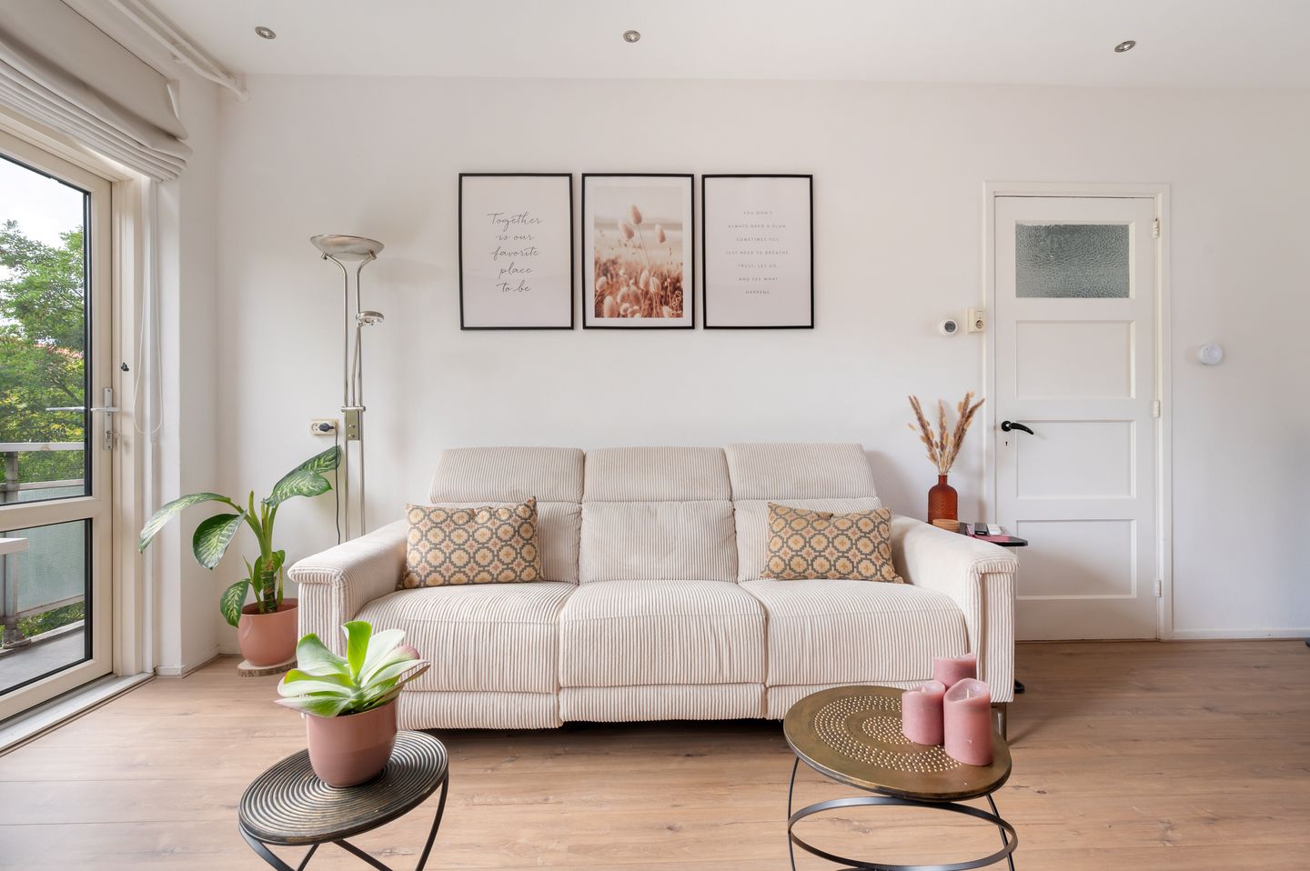 Photo 10 of Peppelweg 89-D