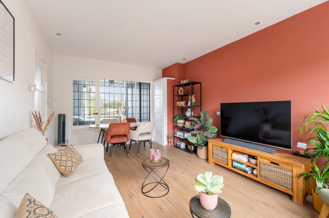 Photo 11 of Peppelweg 89-D