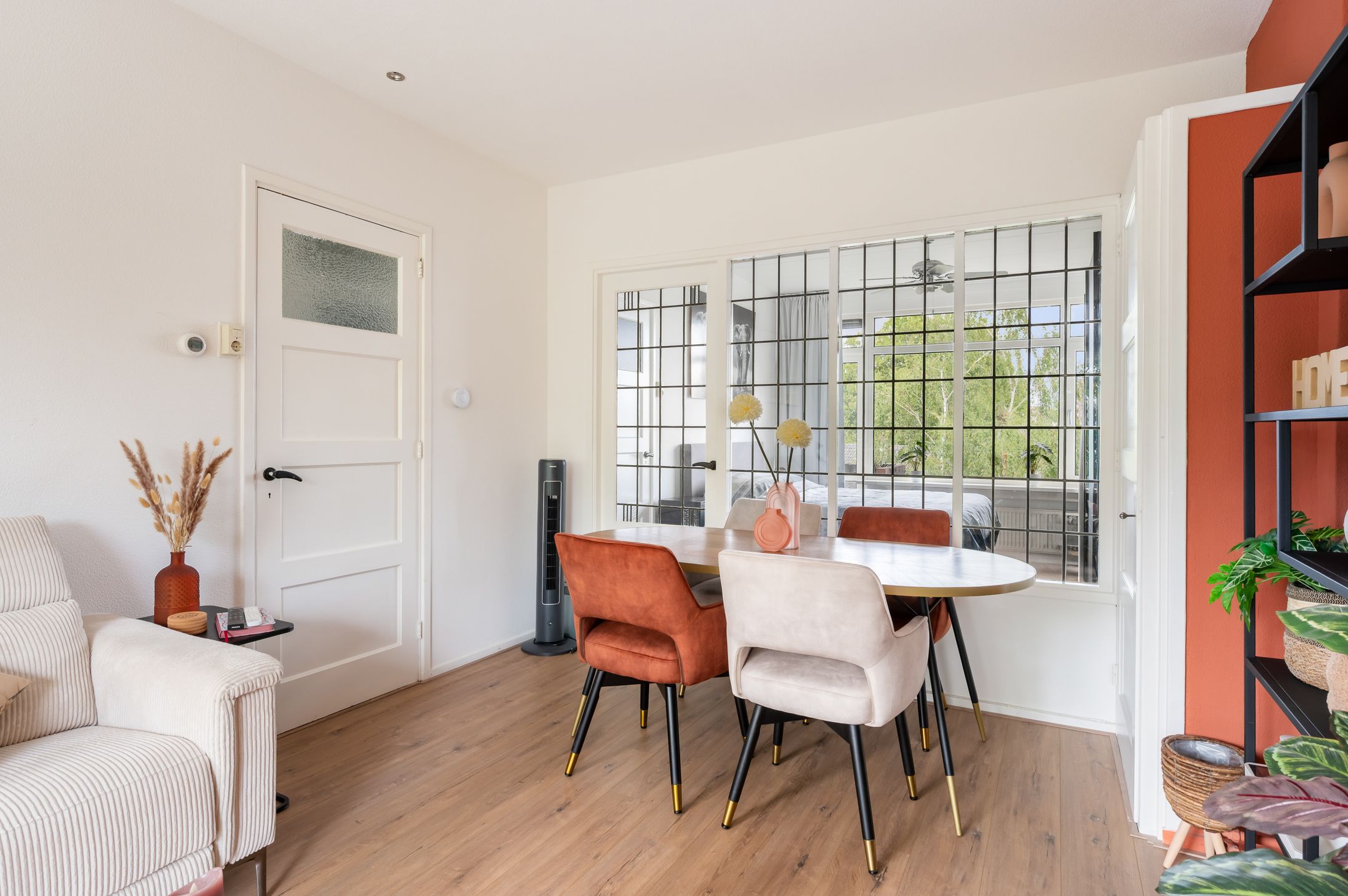 Photo 12 of Peppelweg 89-D