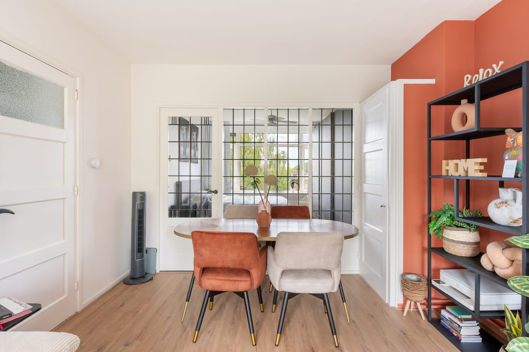 Photo 13 of Peppelweg 89-D