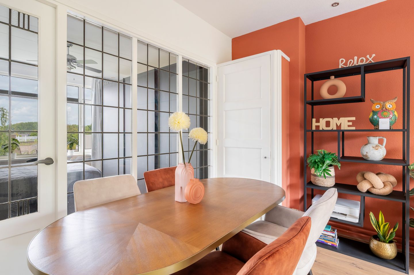 Photo 14 of Peppelweg 89-D