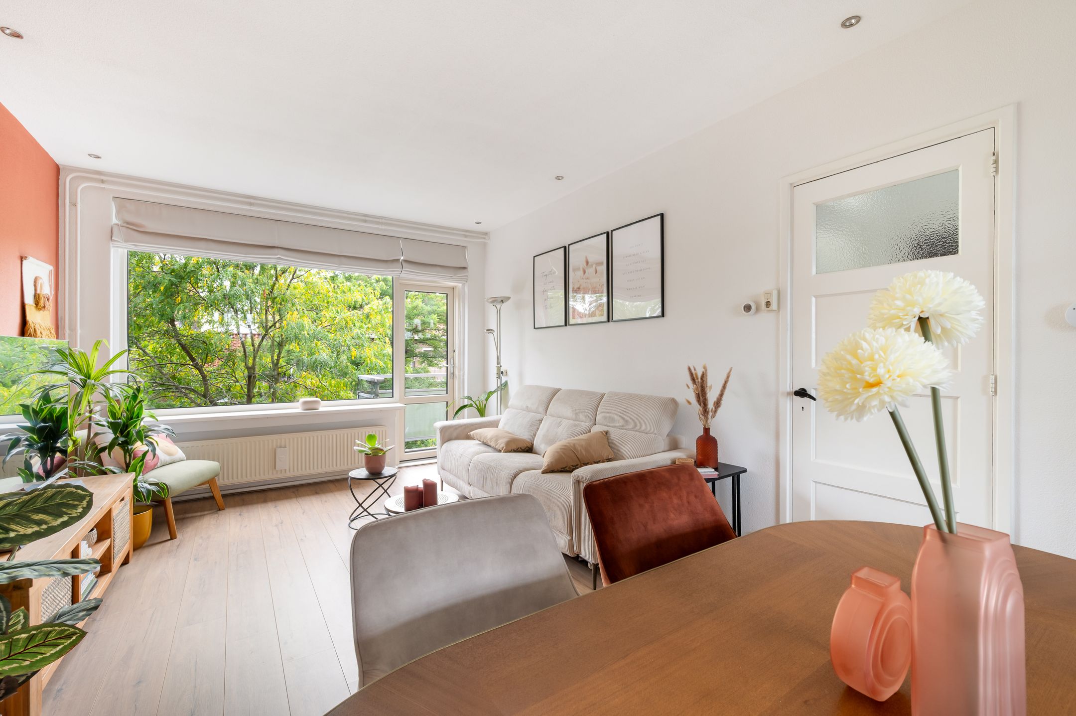 Photo 15 of Peppelweg 89-D