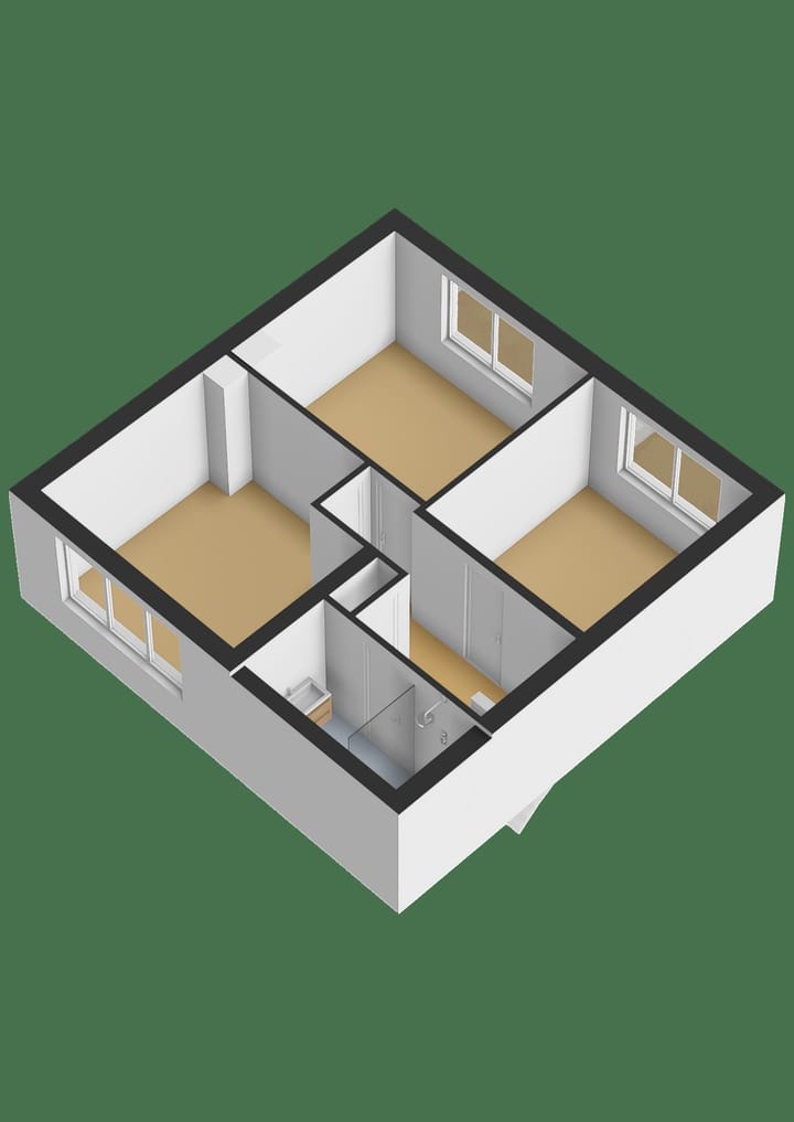 Photo 34 of Romeinenstraat 79