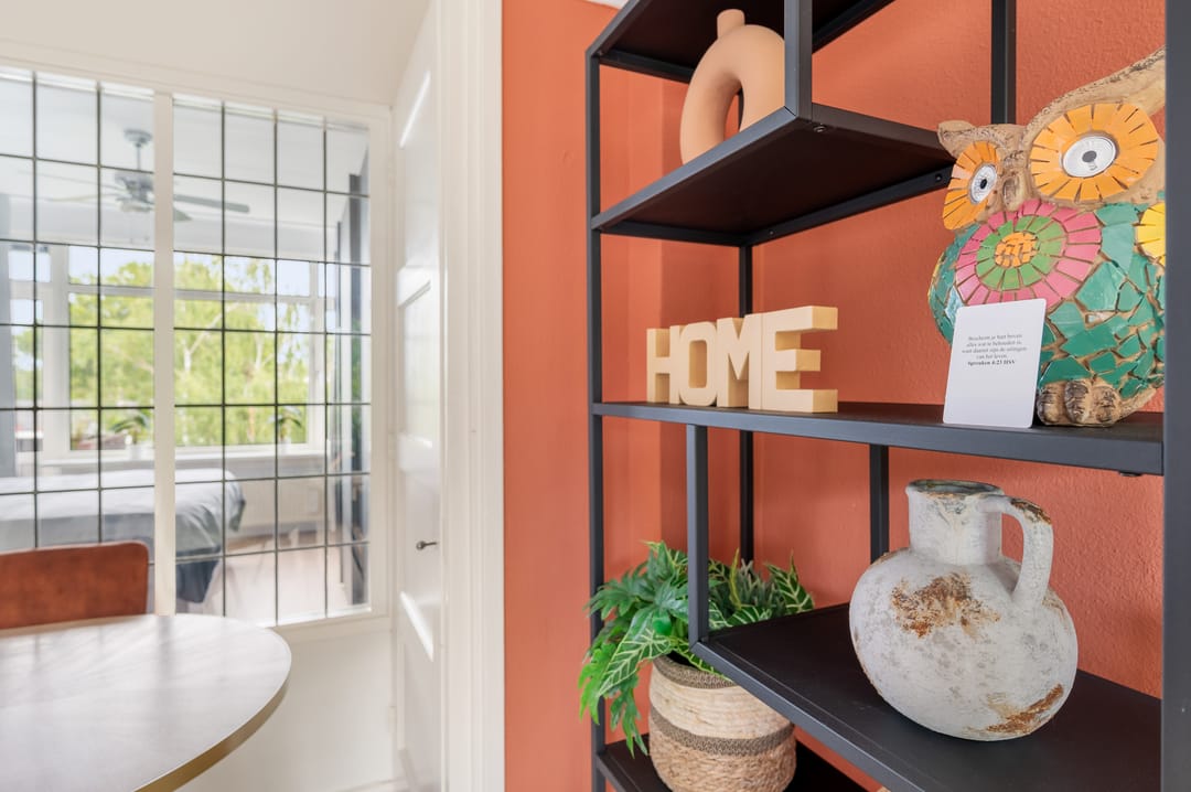 Photo 16 of Peppelweg 89-D