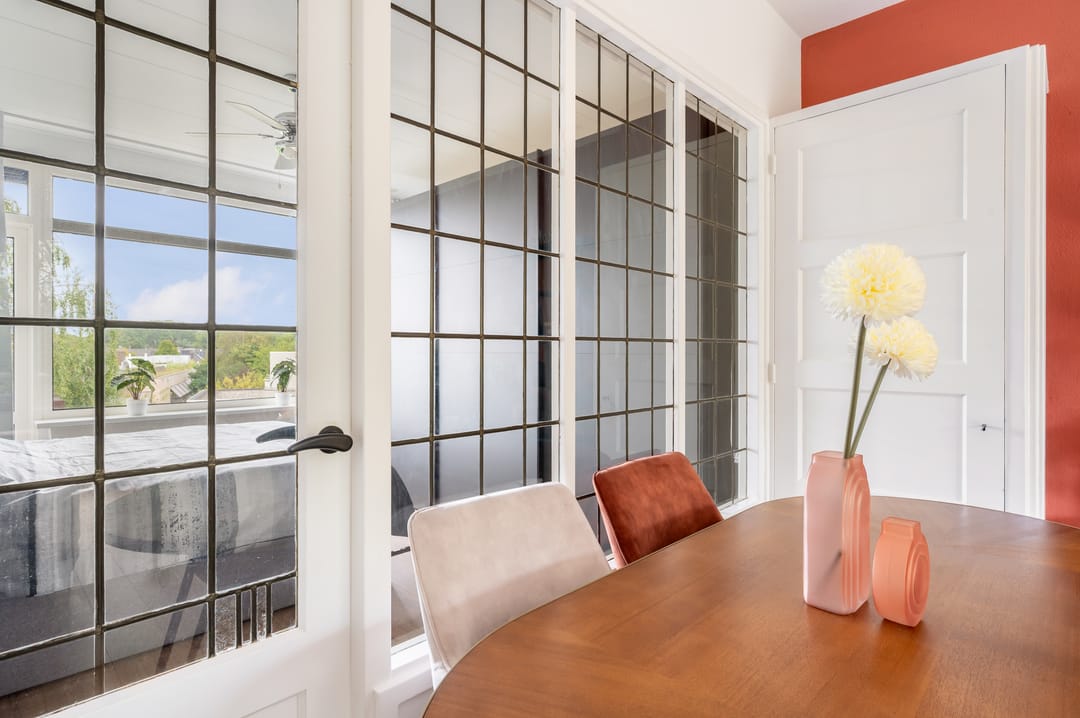 Photo 17 of Peppelweg 89-D