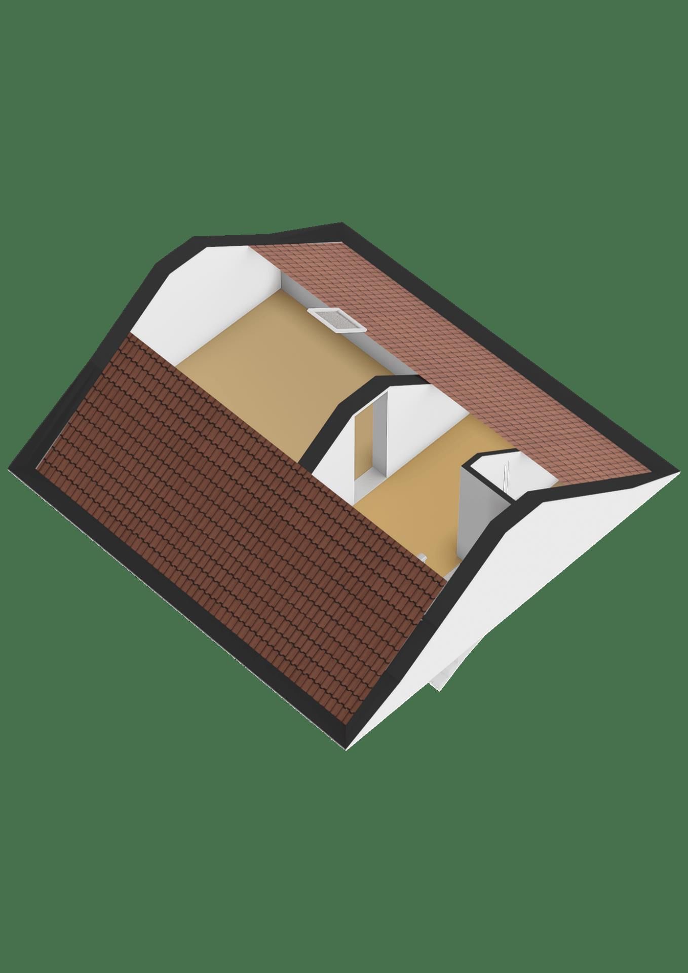 Photo 36 of Romeinenstraat 79