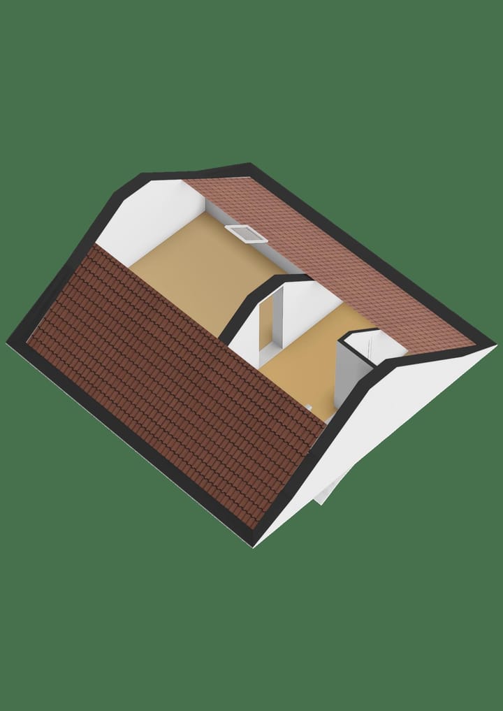 Photo 36 of Romeinenstraat 79