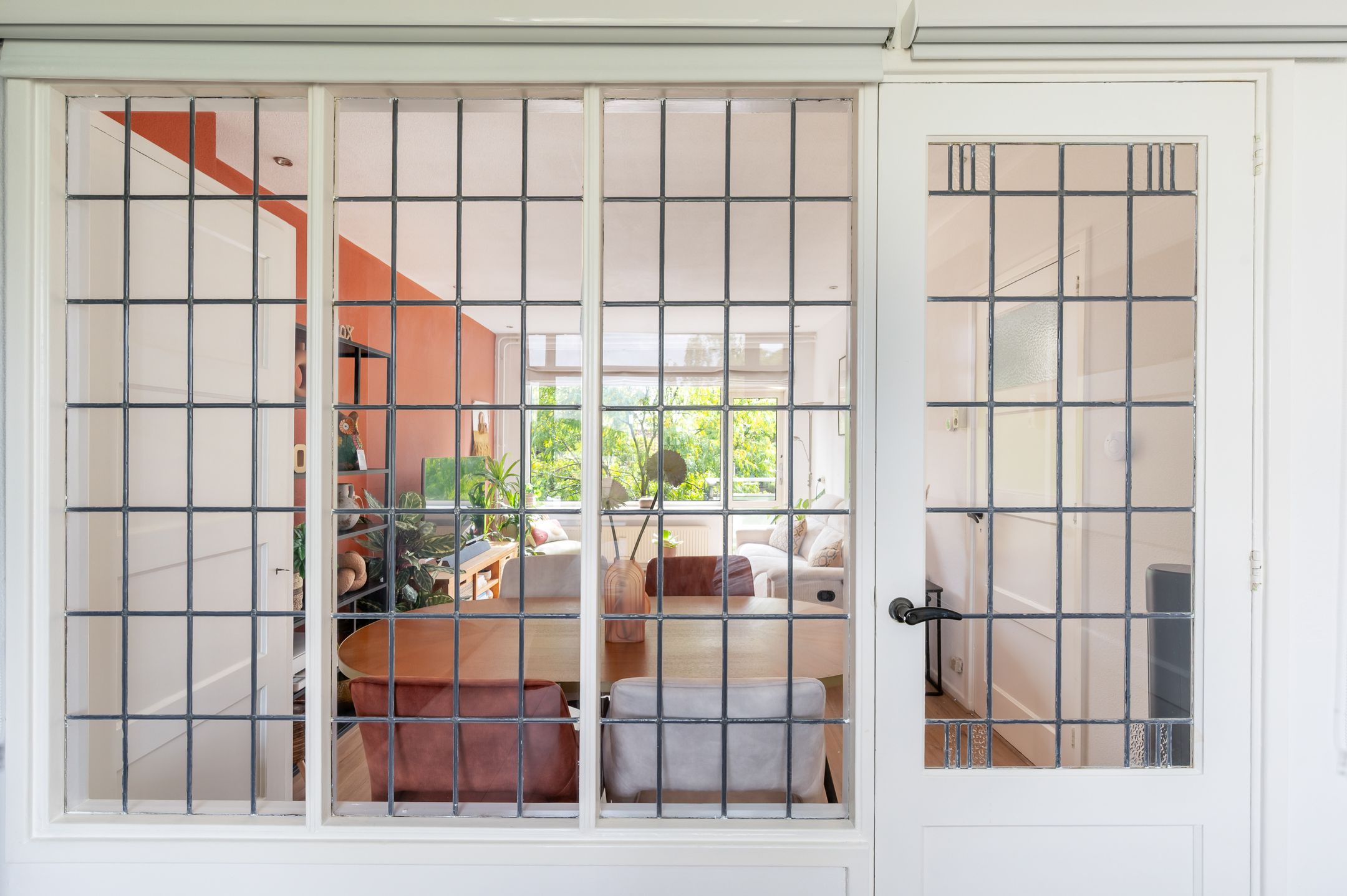 Photo 18 of Peppelweg 89-D