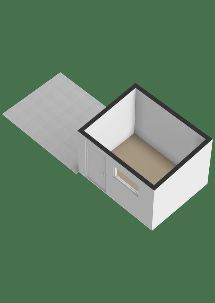 Photo 38 of Romeinenstraat 79