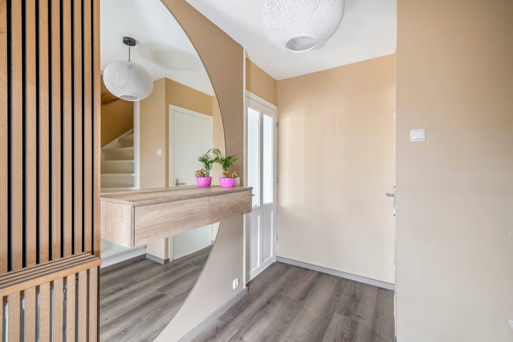 Photo 9 of Romeinenstraat 79