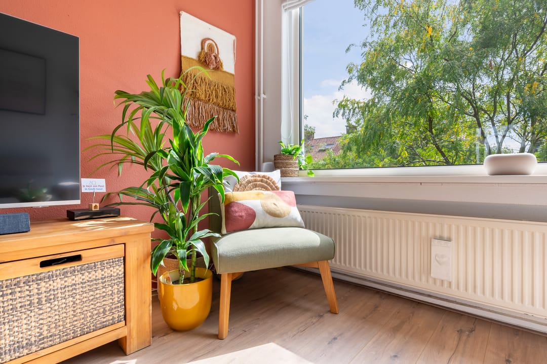 Photo 8 of Peppelweg 89-D