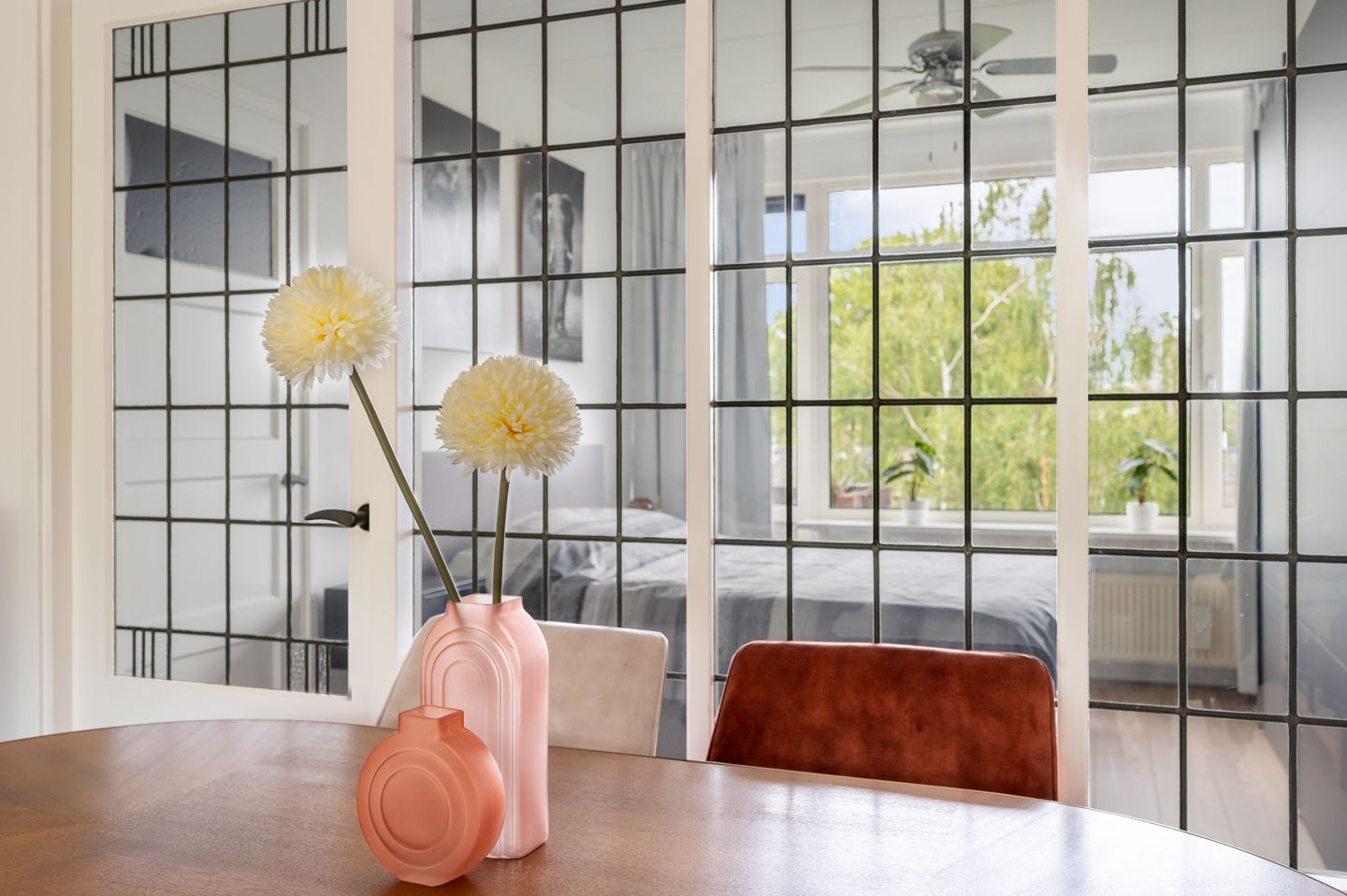 Photo 19 of Peppelweg 89-D