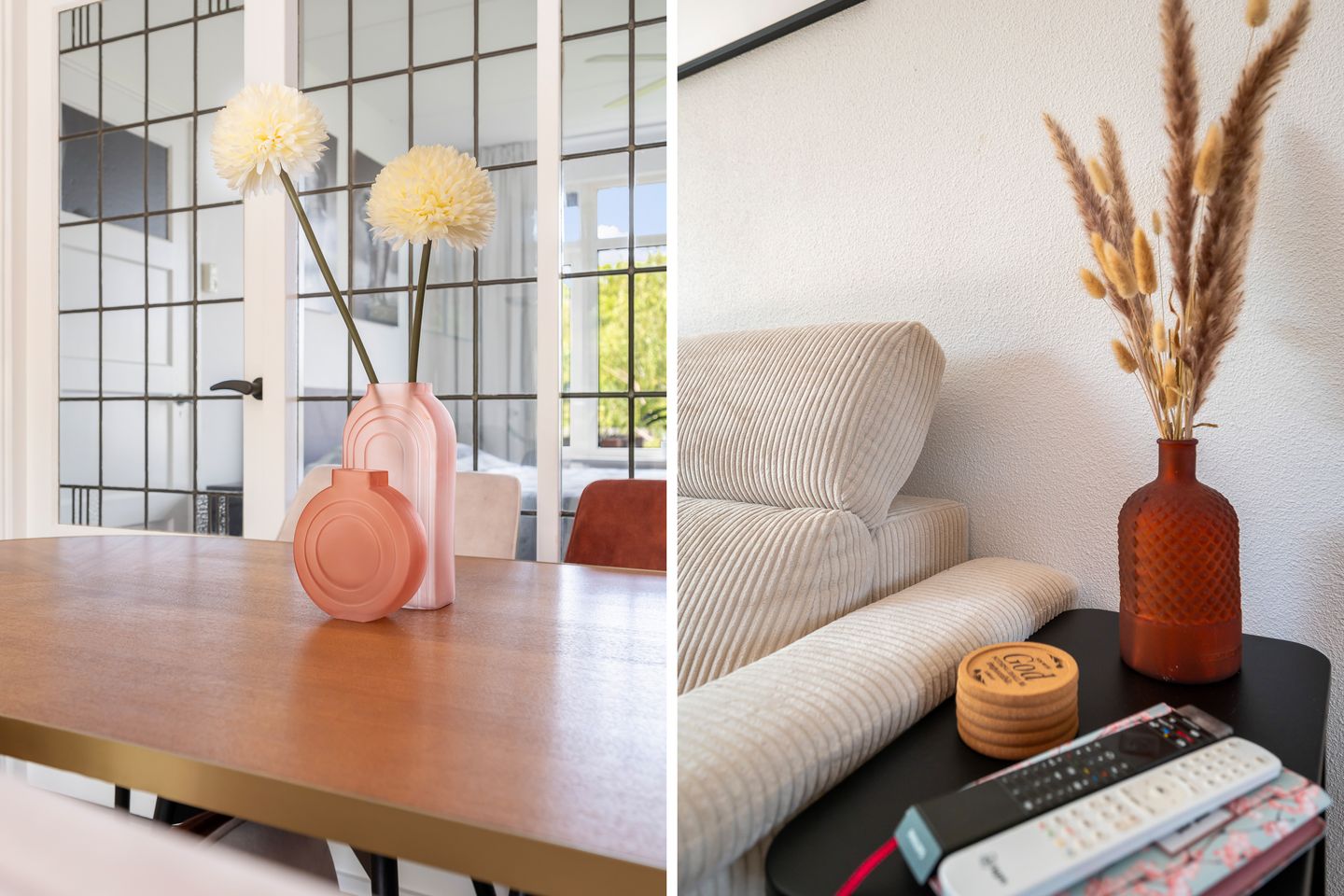 Photo 20 of Peppelweg 89-D