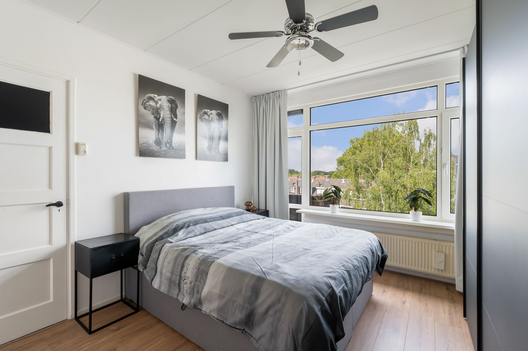 Photo 21 of Peppelweg 89-D