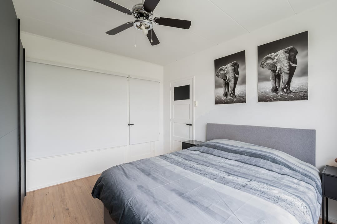 Photo 22 of Peppelweg 89-D