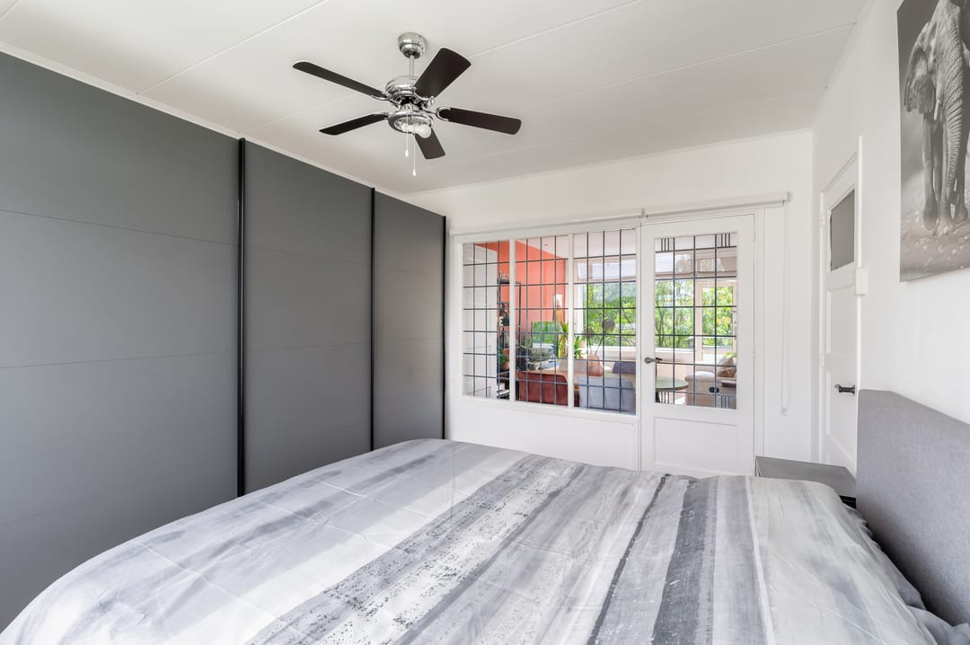 Photo 23 of Peppelweg 89-D