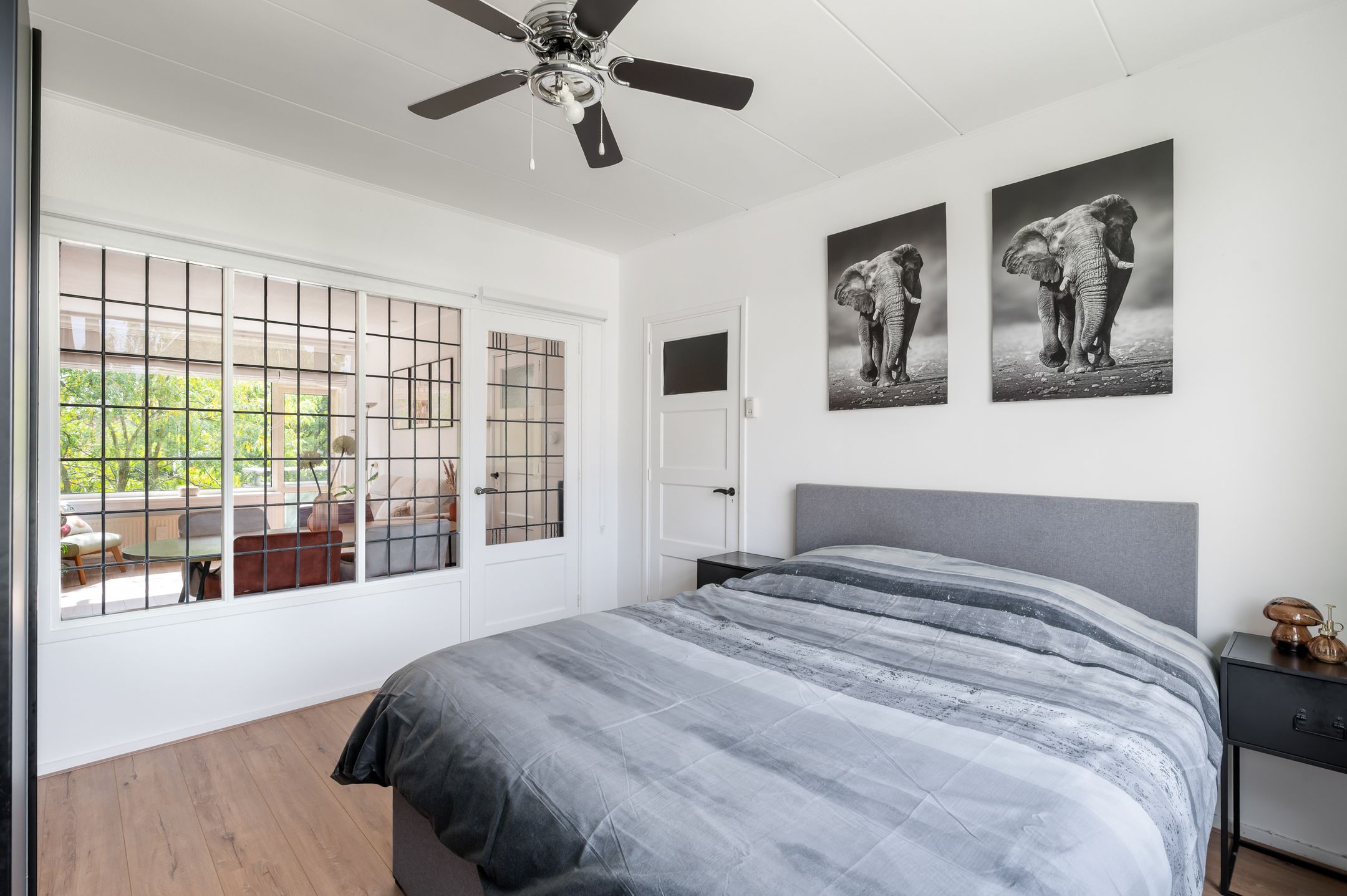 Photo 24 of Peppelweg 89-D