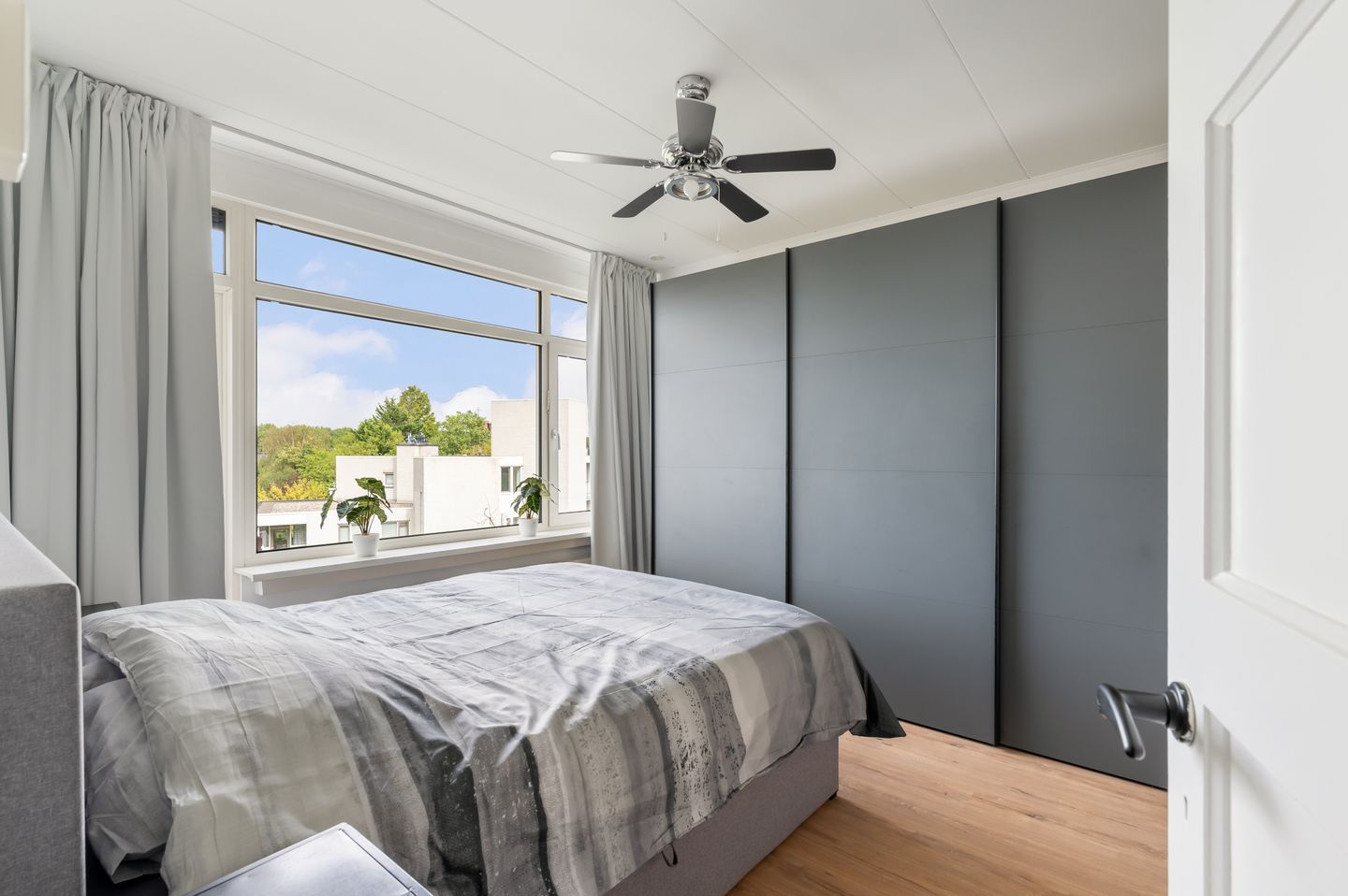 Photo 25 of Peppelweg 89-D