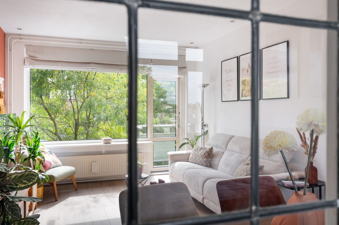 Photo 26 of Peppelweg 89-D