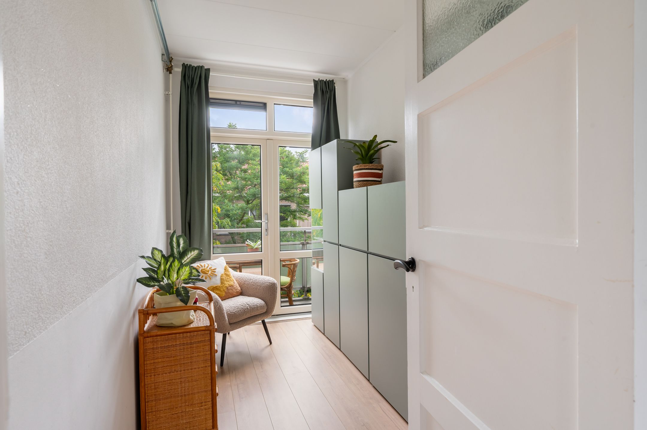 Photo 27 of Peppelweg 89-D