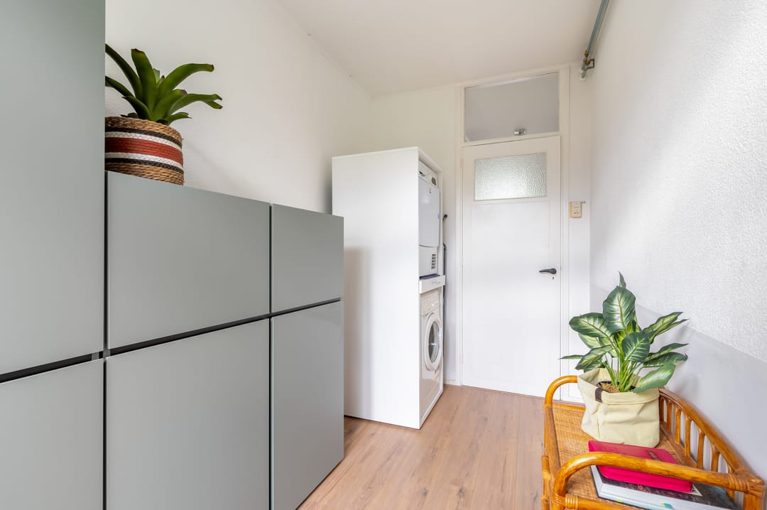 Photo 28 of Peppelweg 89-D