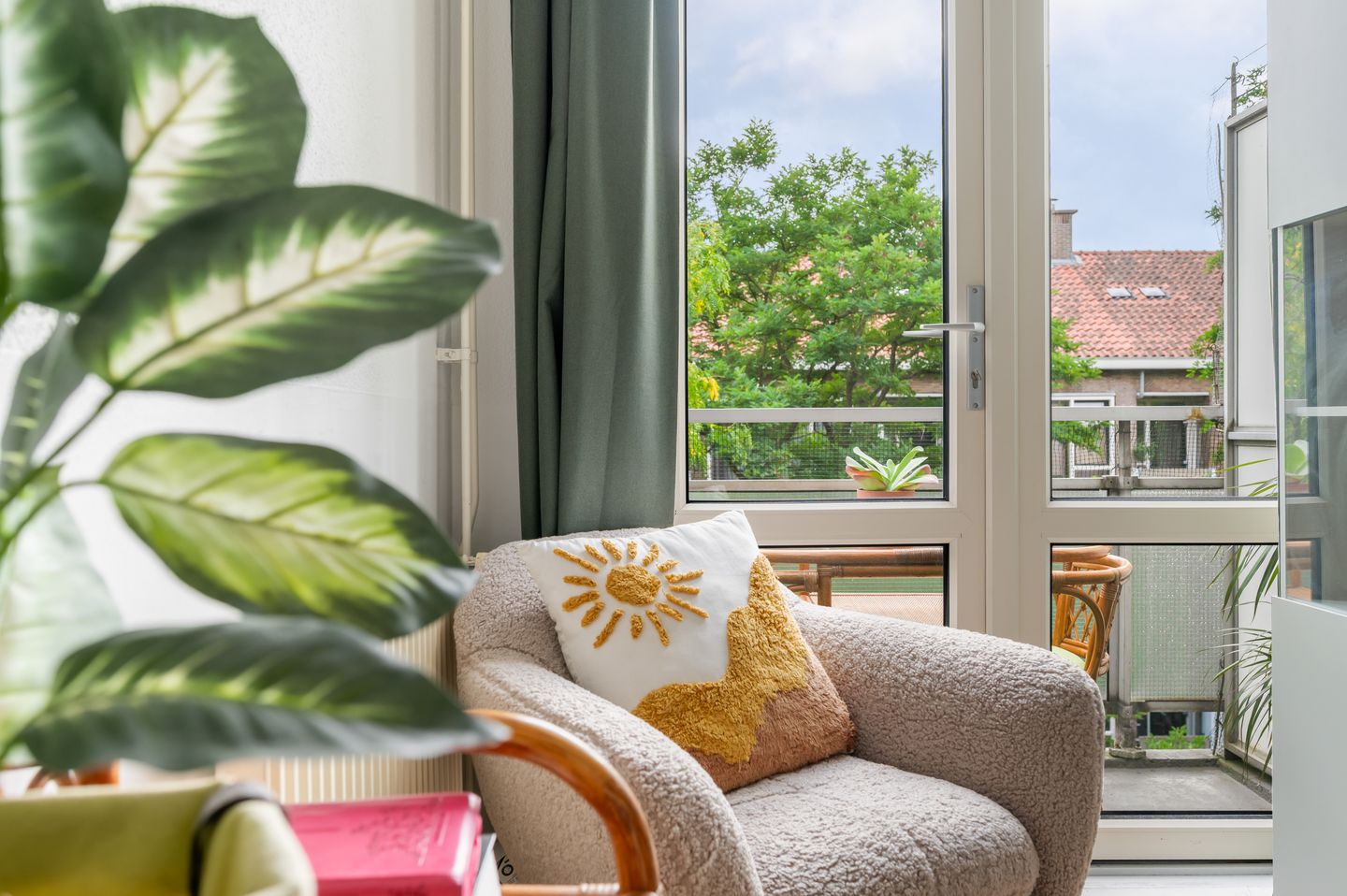 Photo 29 of Peppelweg 89-D