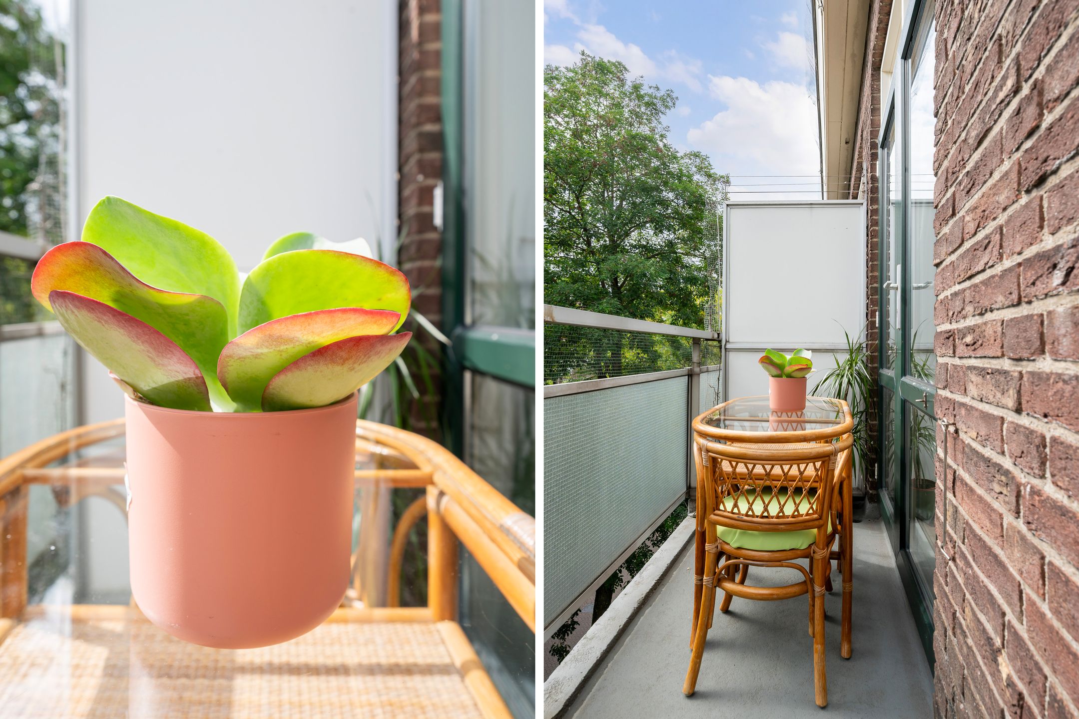 Photo 30 of Peppelweg 89-D