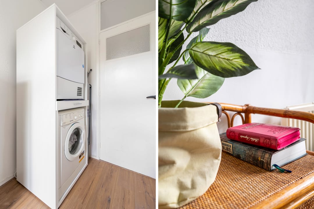 Photo 31 of Peppelweg 89-D