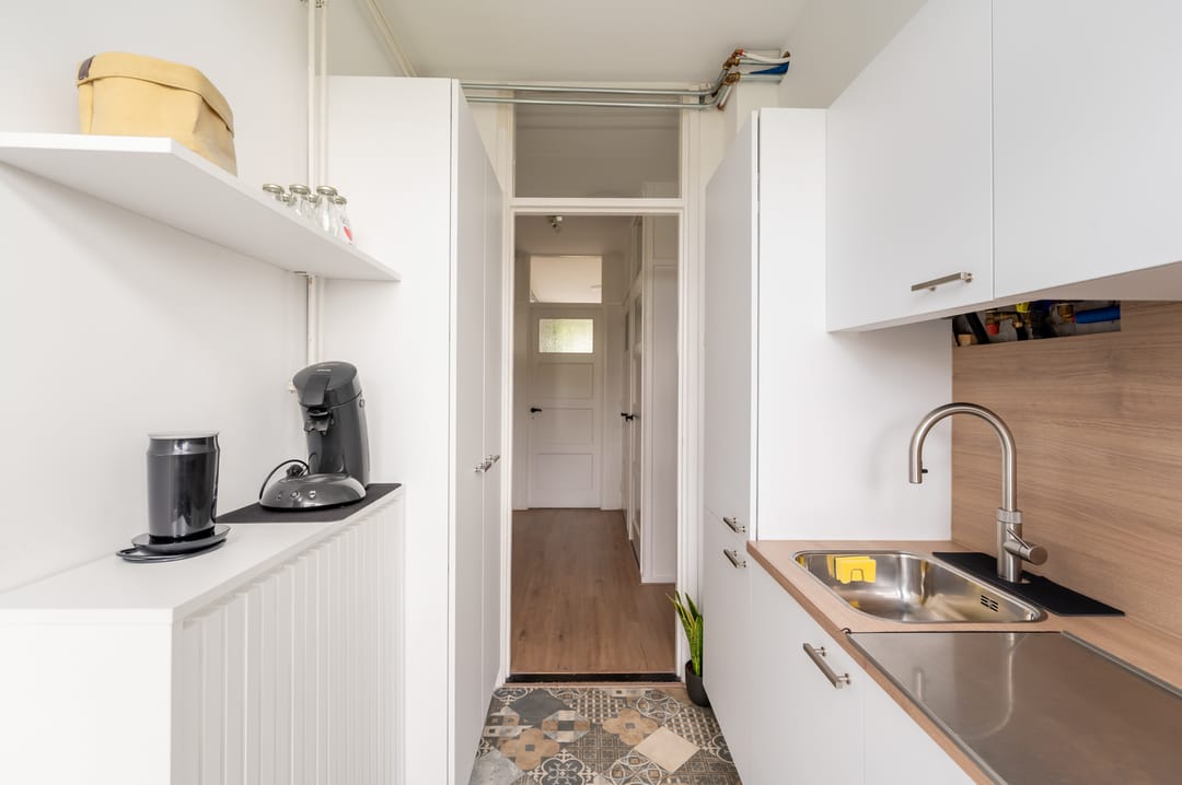 Photo 32 of Peppelweg 89-D