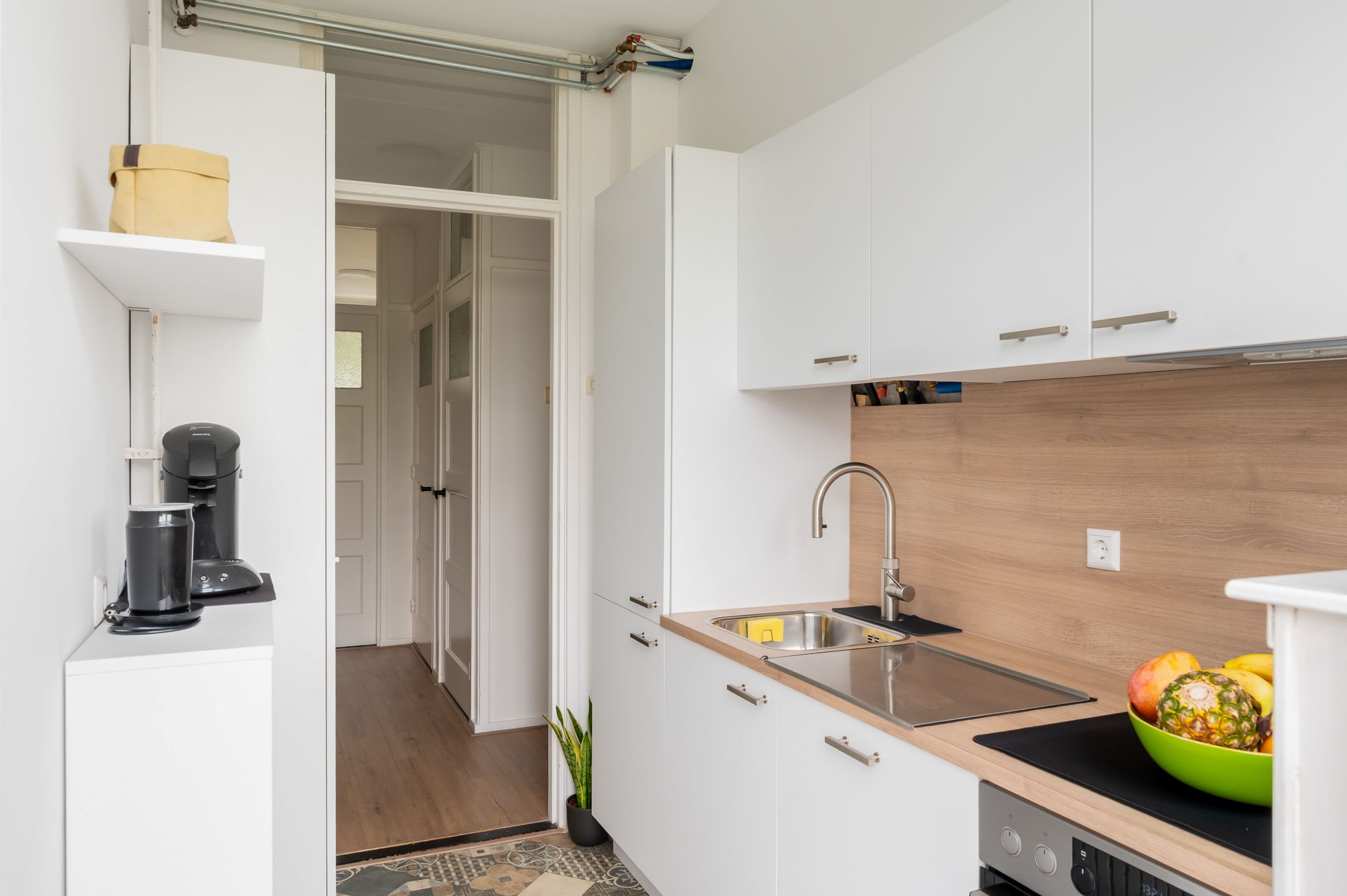 Photo 33 of Peppelweg 89-D