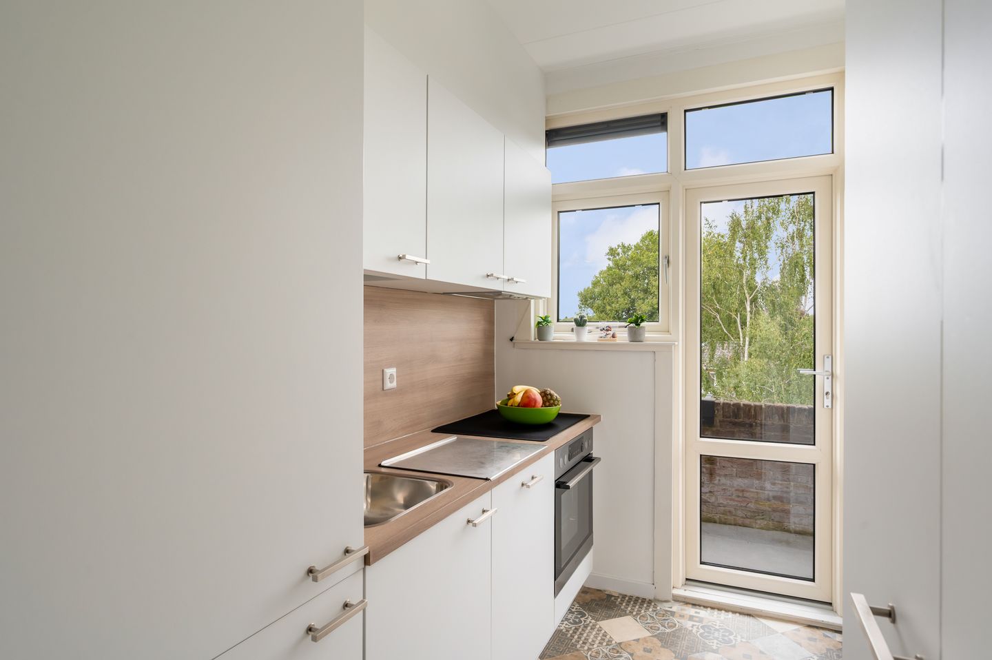 Photo 34 of Peppelweg 89-D