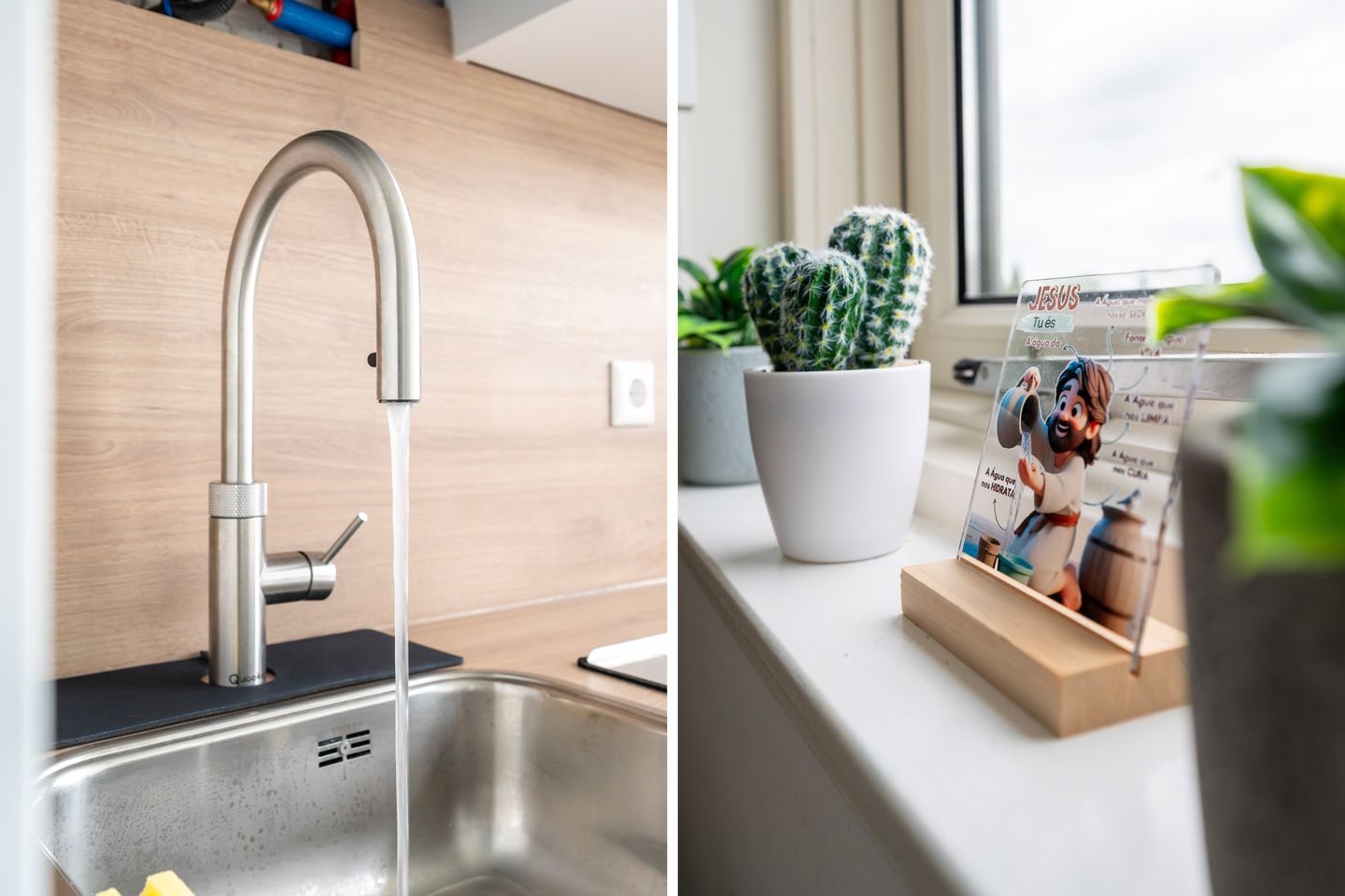 Photo 35 of Peppelweg 89-D