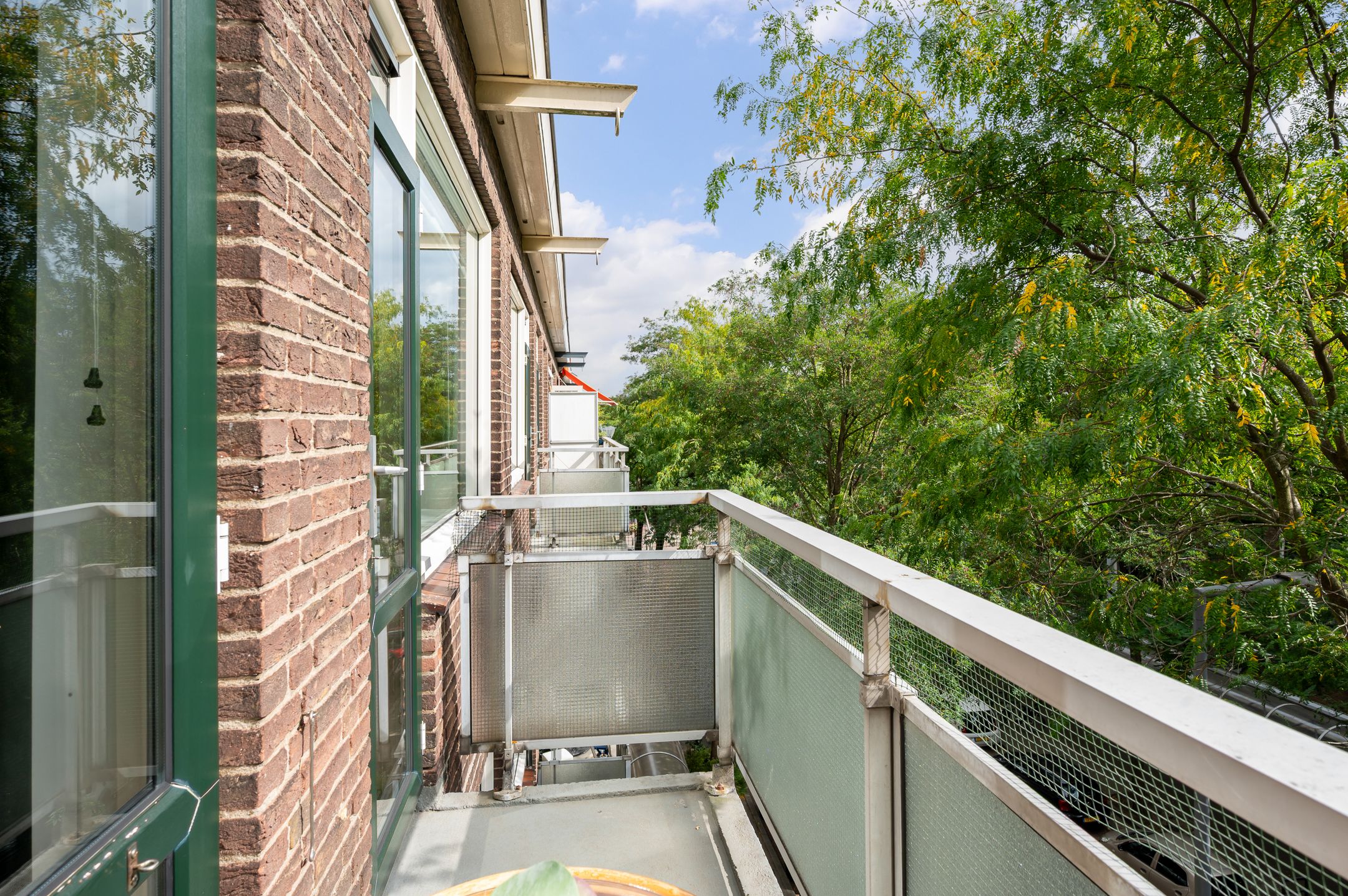 Photo 36 of Peppelweg 89-D