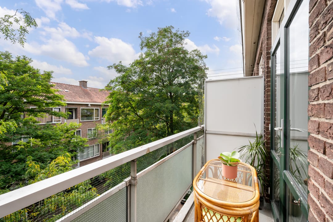 Photo 37 of Peppelweg 89-D