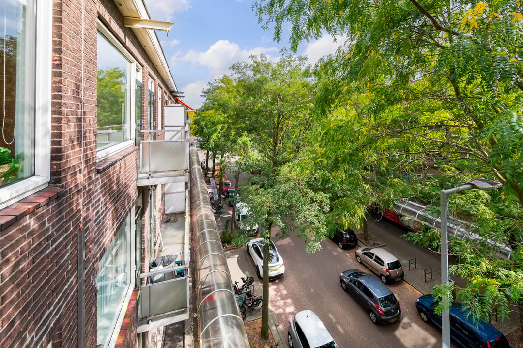 Photo 38 of Peppelweg 89-D