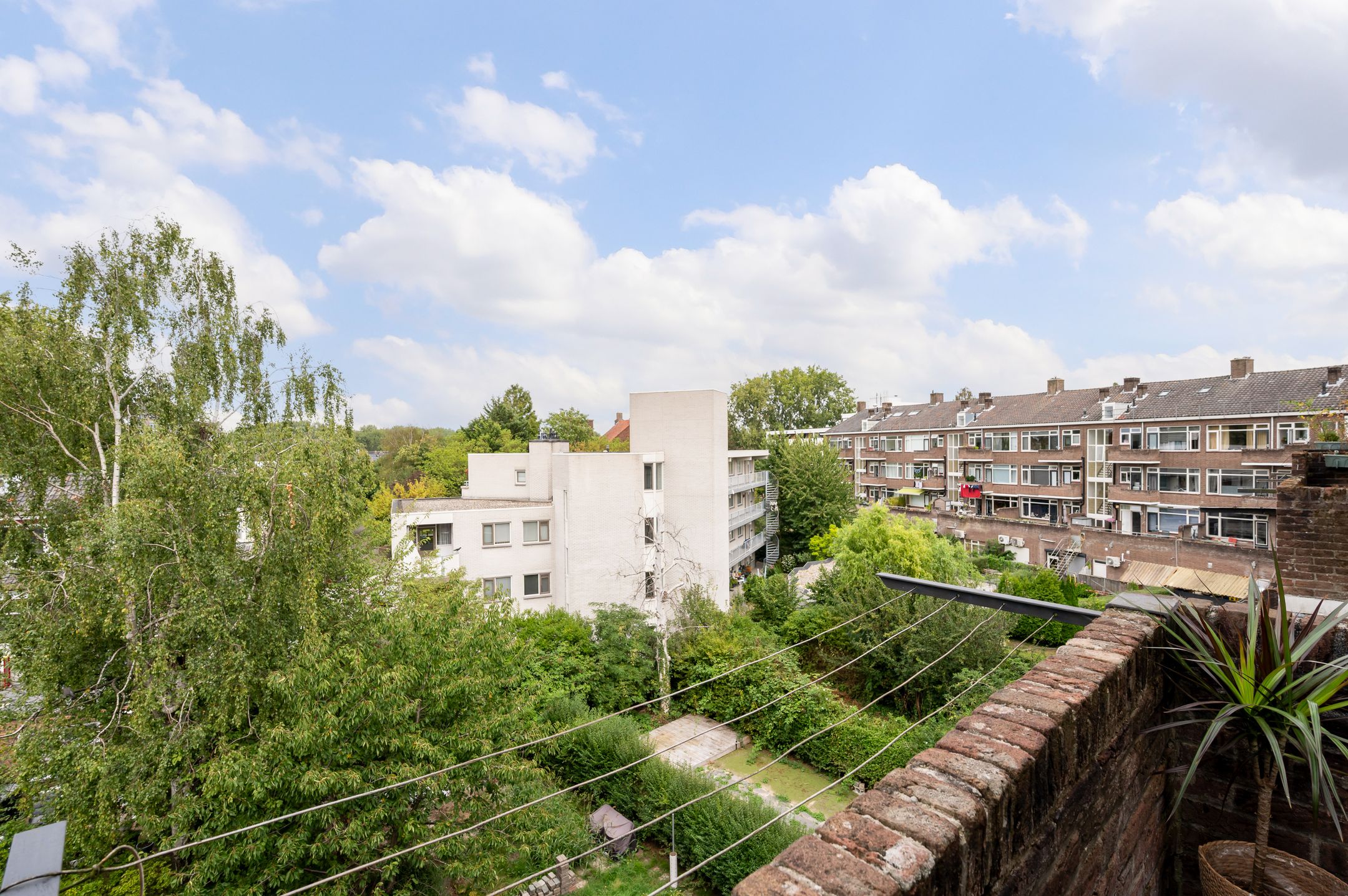 Photo 39 of Peppelweg 89-D