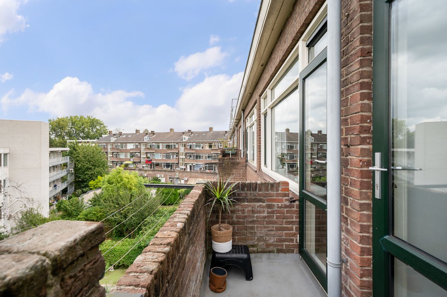 Photo 40 of Peppelweg 89-D