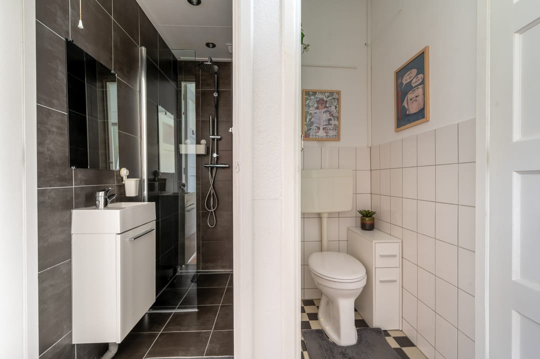 Photo 41 of Peppelweg 89-D