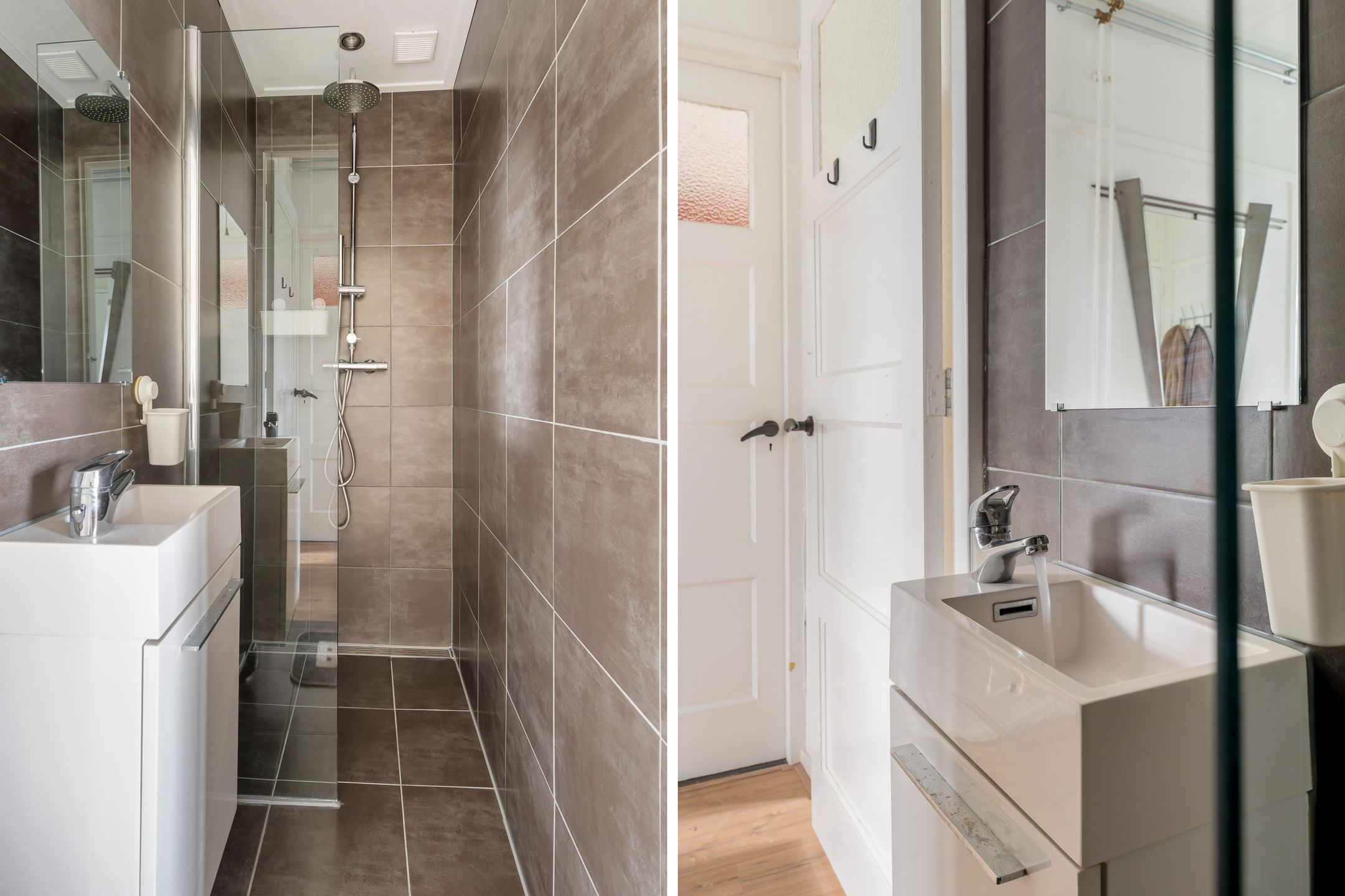 Photo 42 of Peppelweg 89-D