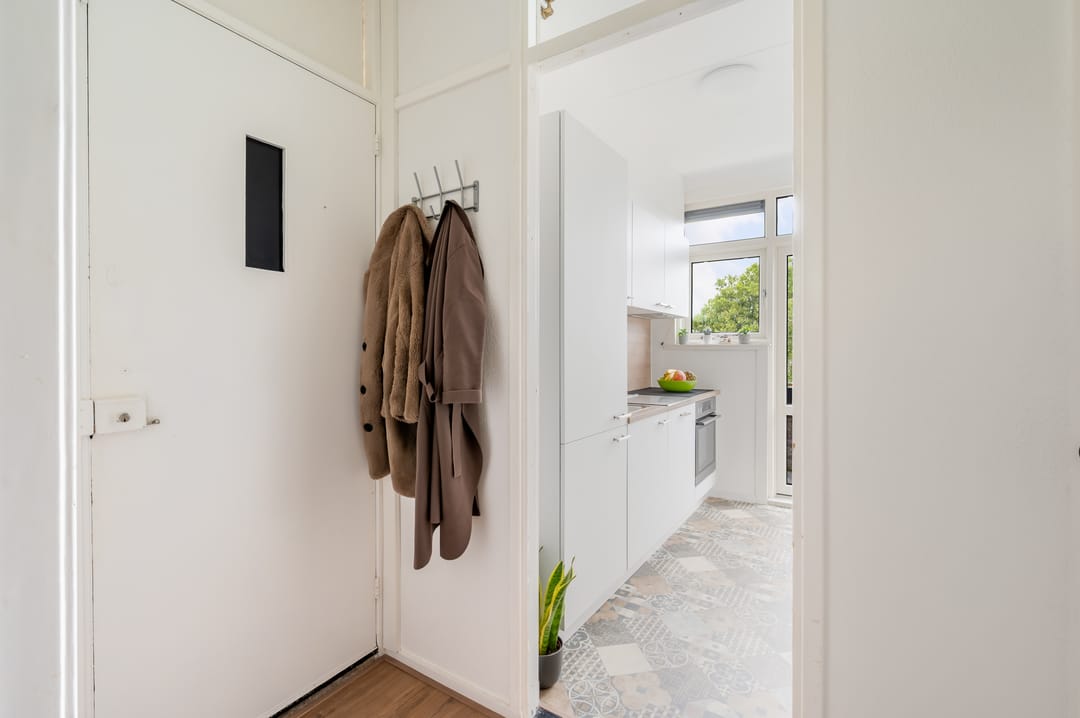 Photo 43 of Peppelweg 89-D