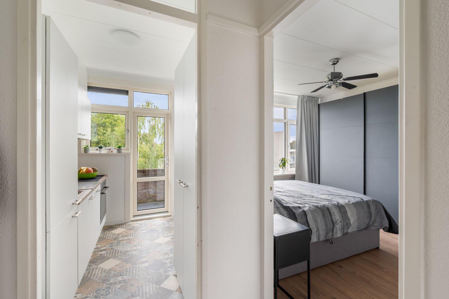 Photo 44 of Peppelweg 89-D