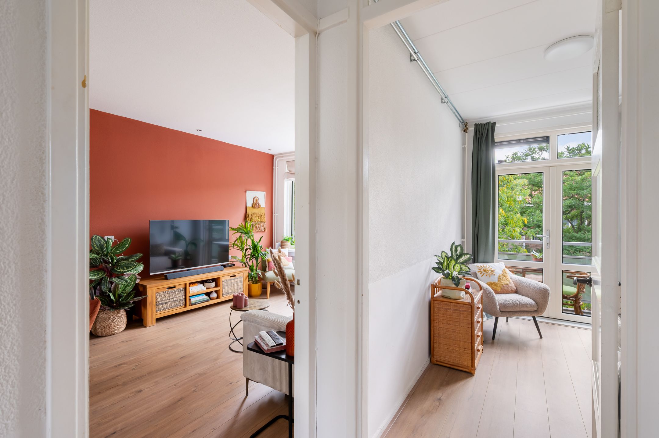 Photo 45 of Peppelweg 89-D