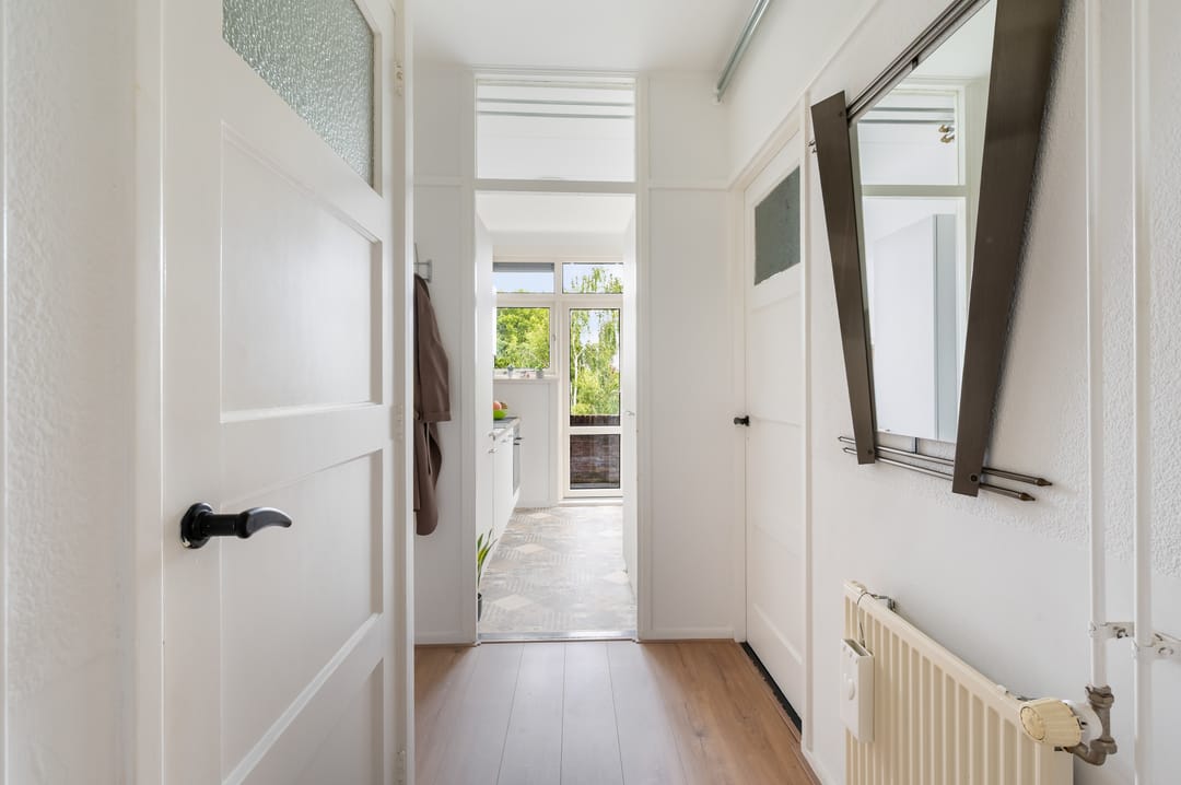 Photo 46 of Peppelweg 89-D